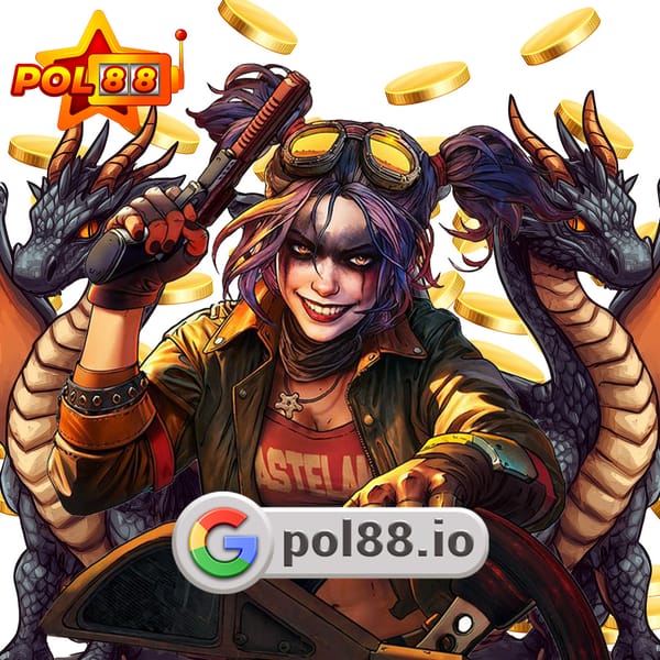Tags: undefined
