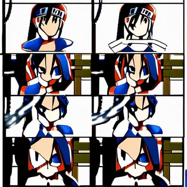 Tags: -
