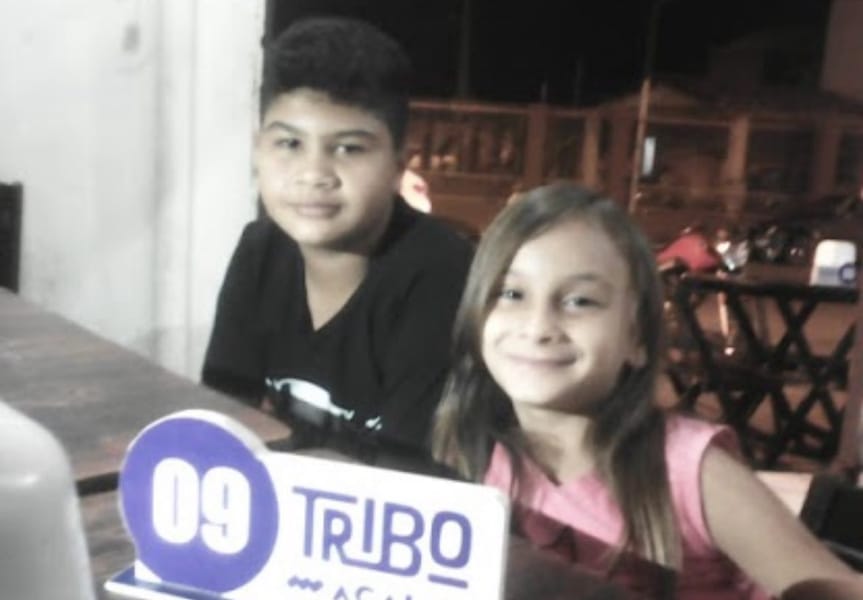 Tags: -
