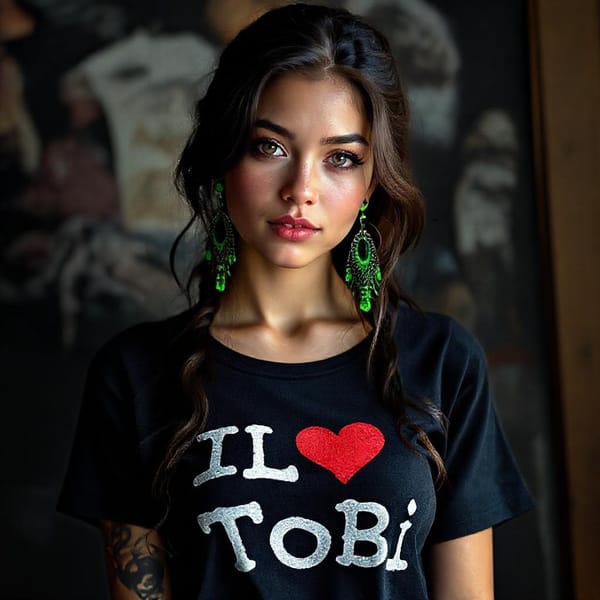 Tags: -
