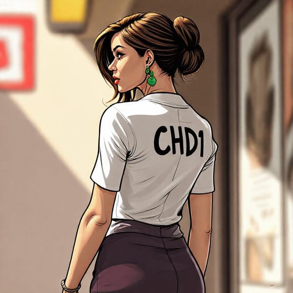 Tags: -
