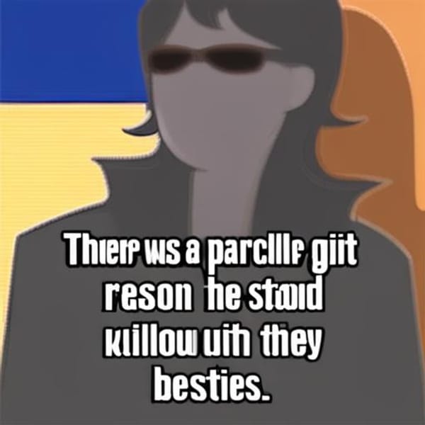 Tags: -

