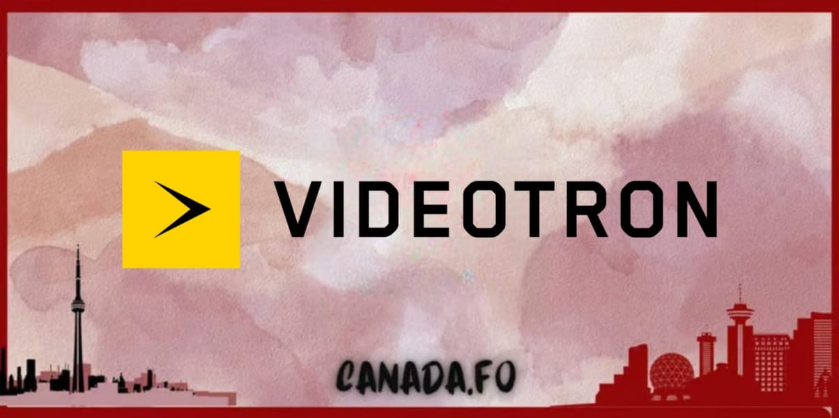 Tags: undefined
