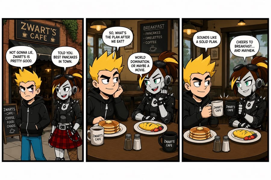 Tags: -
