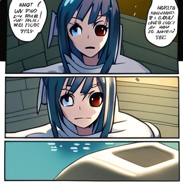 Tags: -
