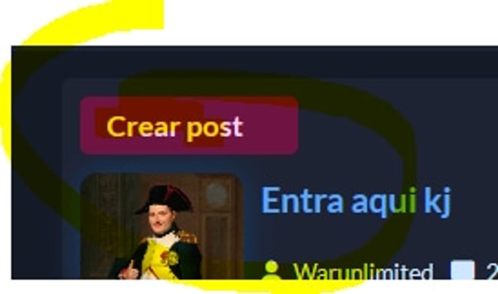 Tags: undefined
