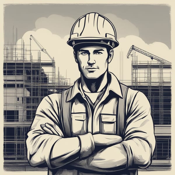Tags: -
