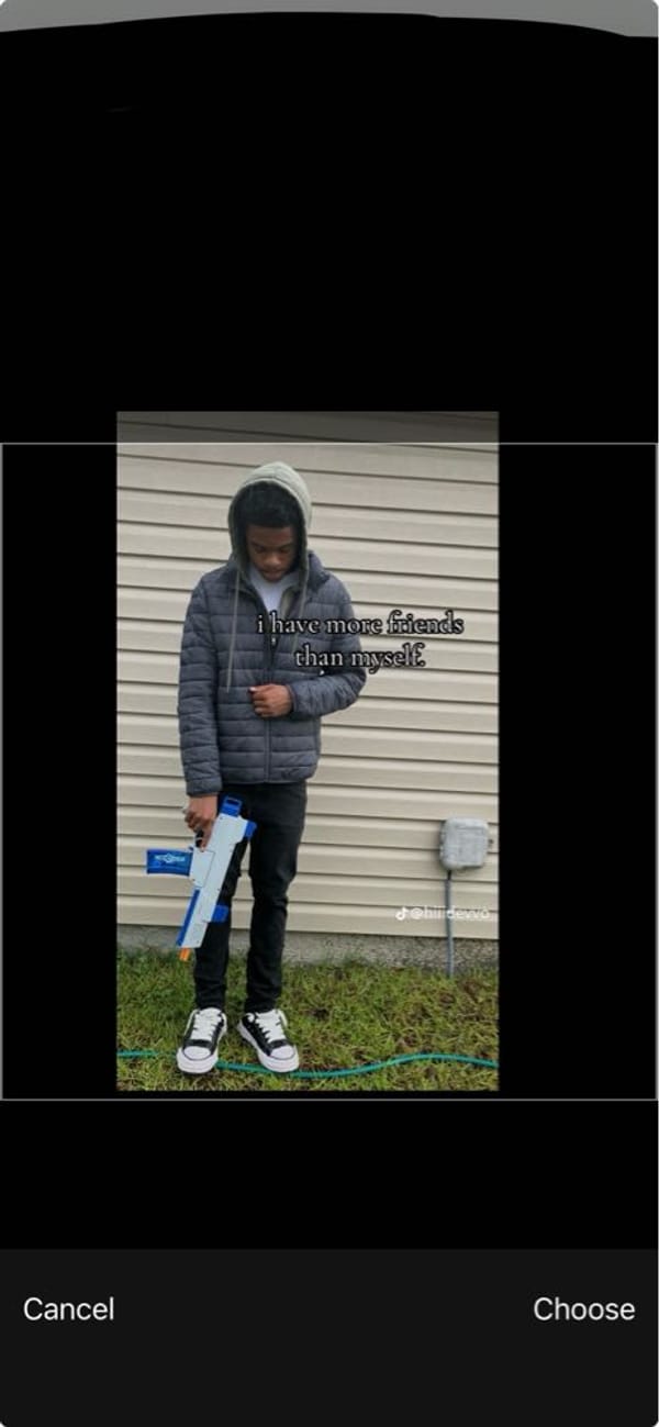 Tags: -
