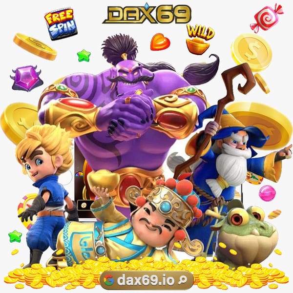 Tags: undefined

