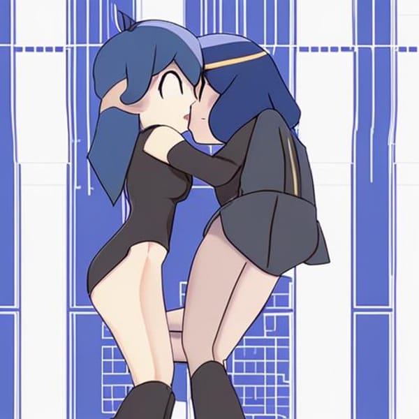 Tags: -
