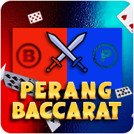 Perang Baccarat