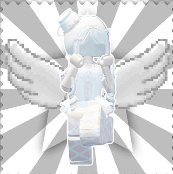 Tags: -
