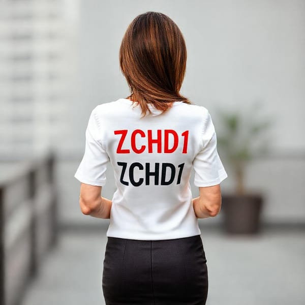 Tags: -
