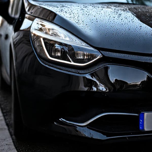 Tags: -
