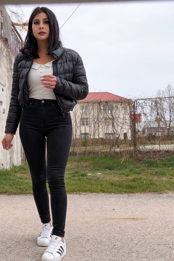 Tags: -
