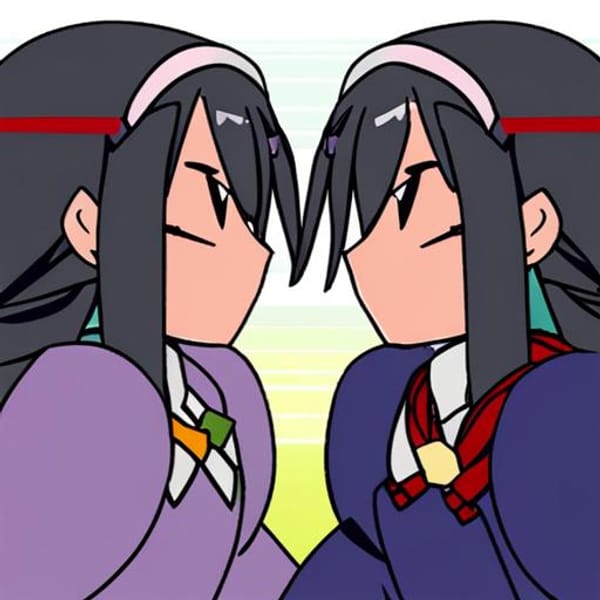 Tags: -
