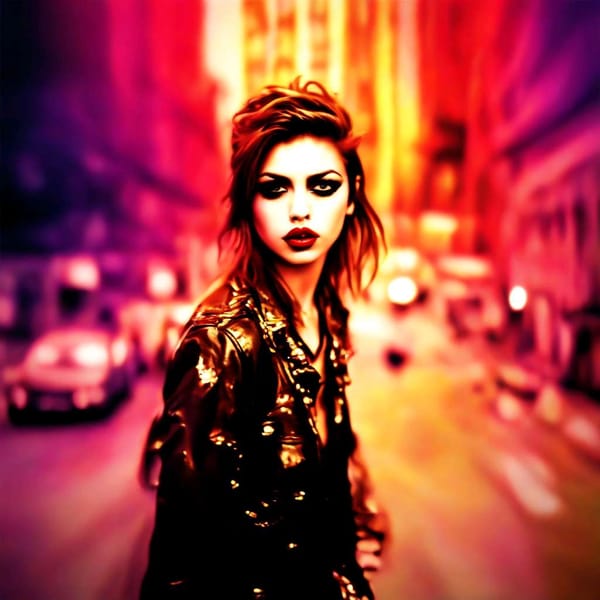 Tags: -
