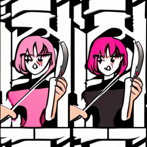 Tags: -
