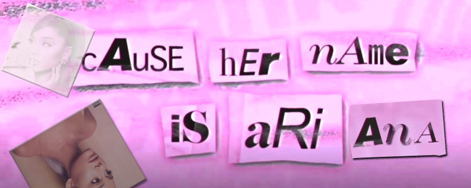 Tags: undefined
