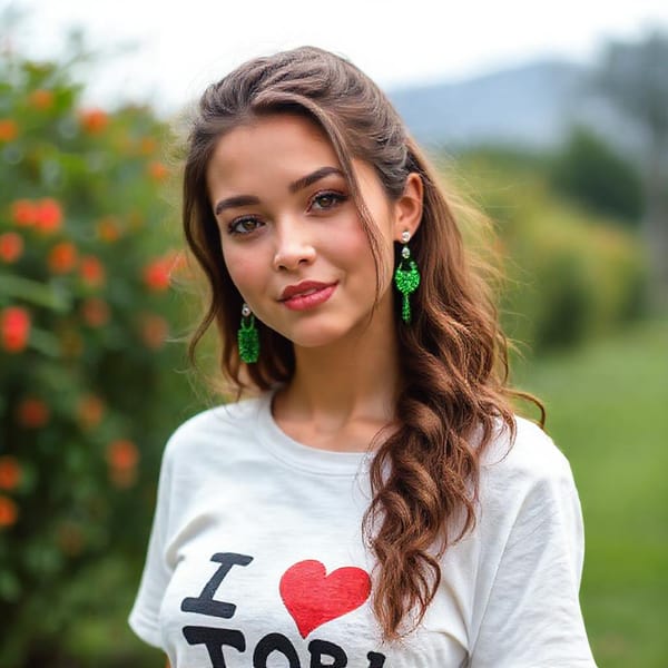 Tags: -
