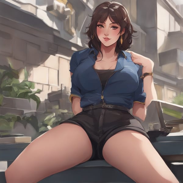 Tags: -
