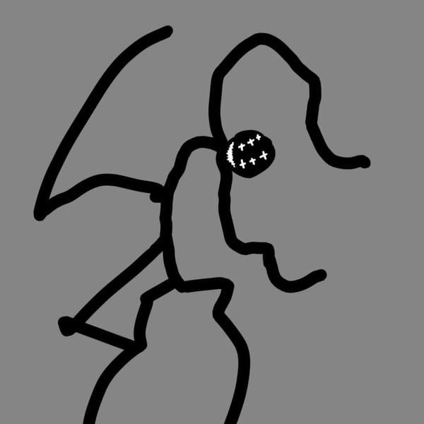 Tags: -
