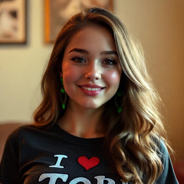 Tags: -
