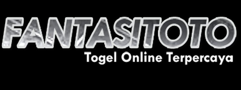 FANTASITOTO LOGO