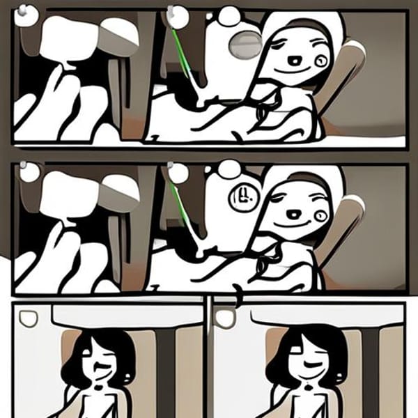 Tags: -
