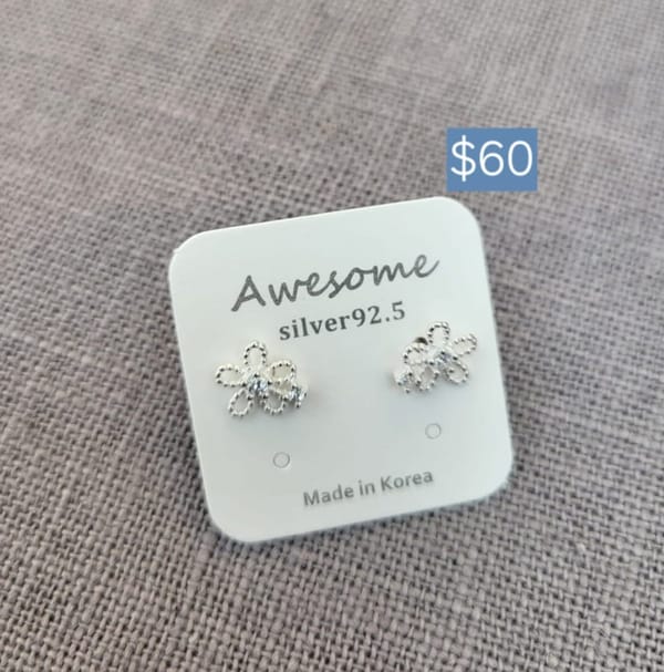 Tags: -
