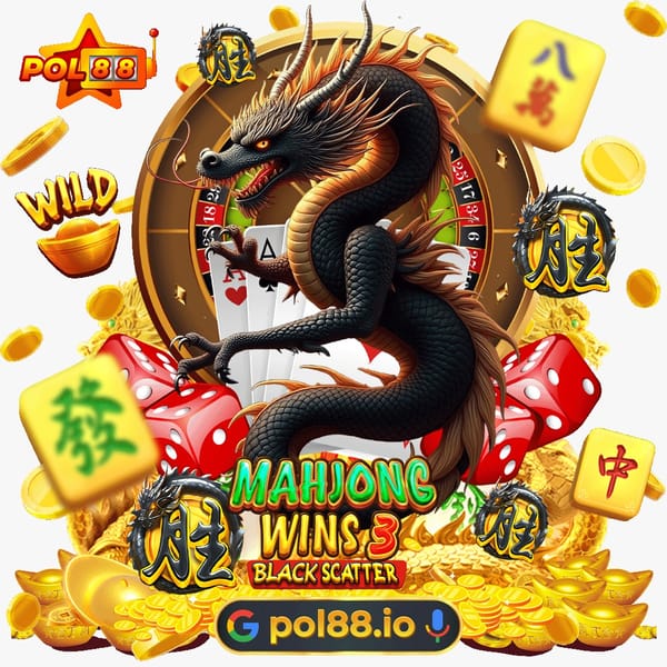 Tags: undefined

