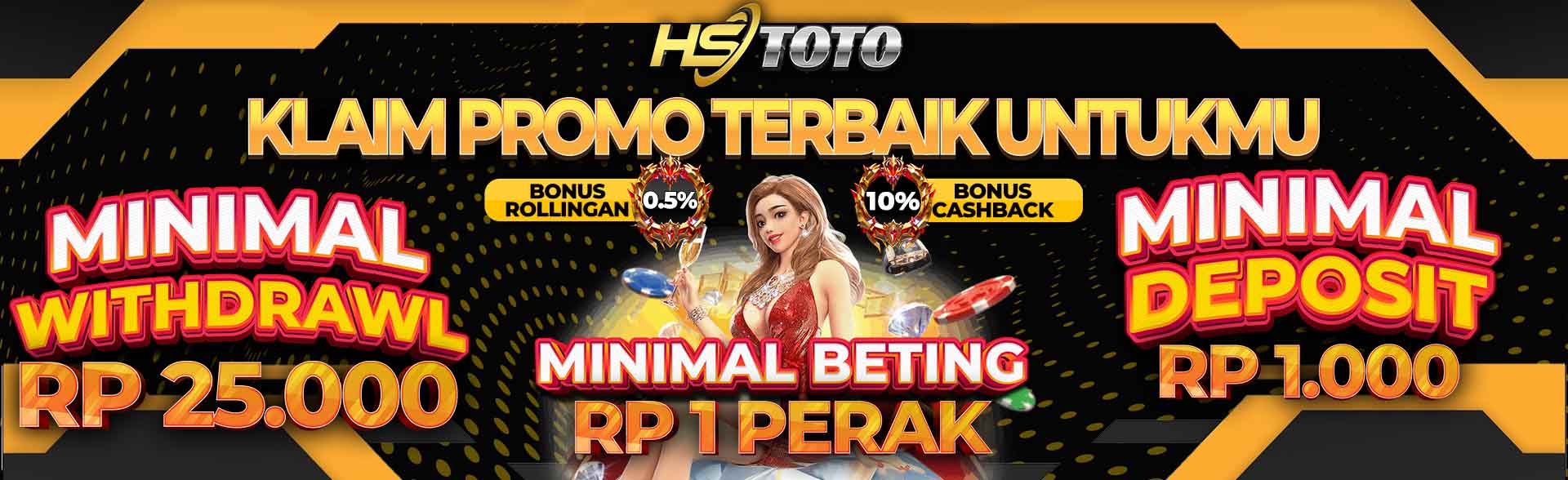 Hstoto 🍀 Jamin Menang besar di sini - WooCommerce eCommerce