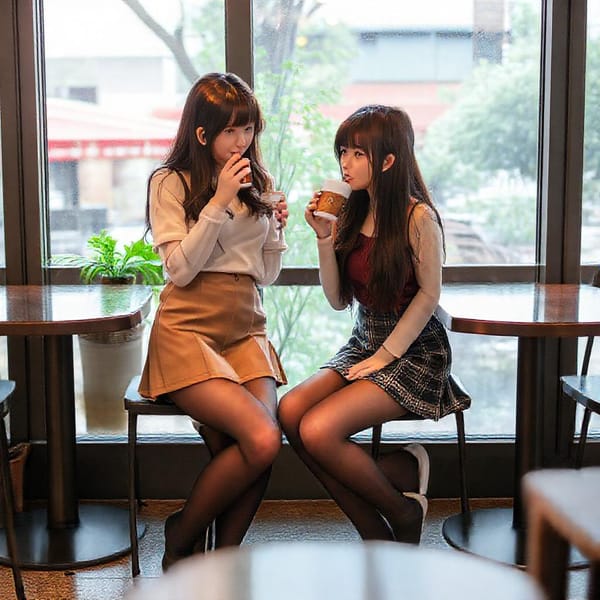 Tags: -
