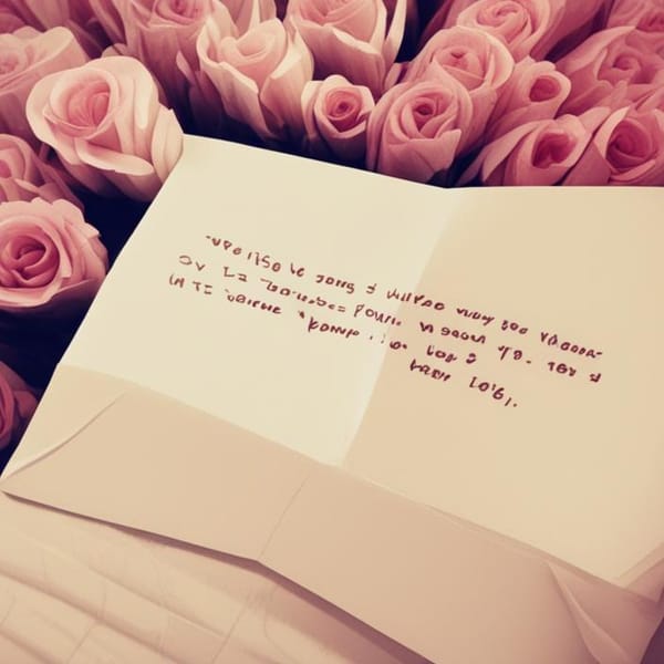 Tags: -
