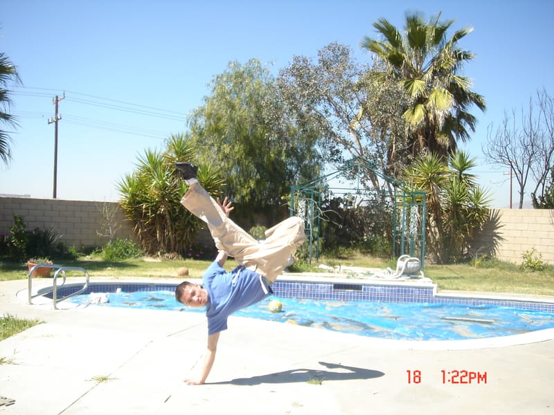 Tags: undefined
