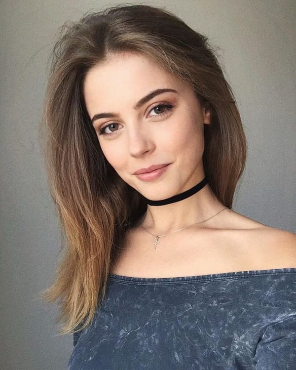 Tags: Iva
