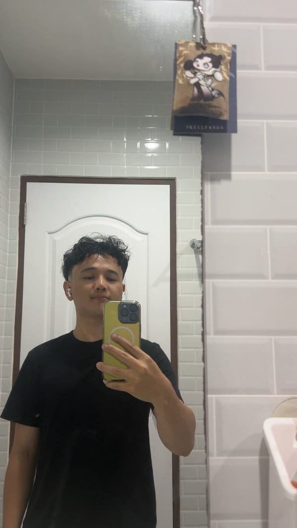 Tags: -
