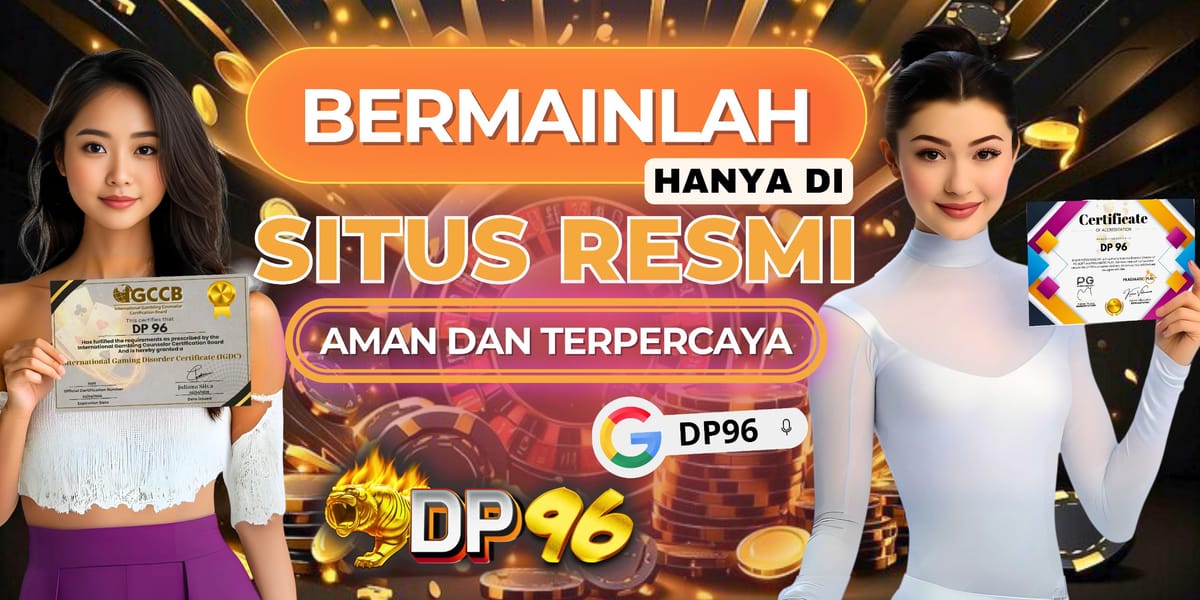 Tags: undefined
