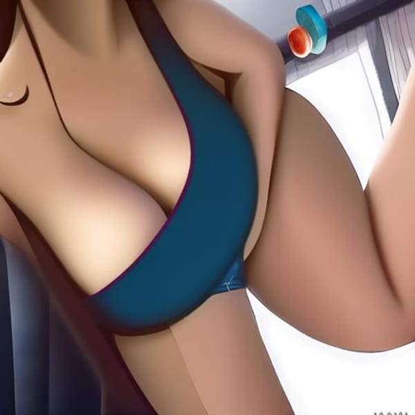 Tags: -
