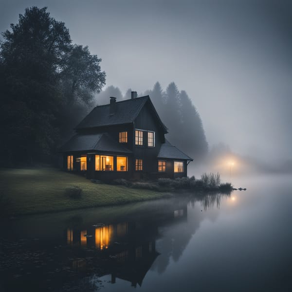 Tags: -
