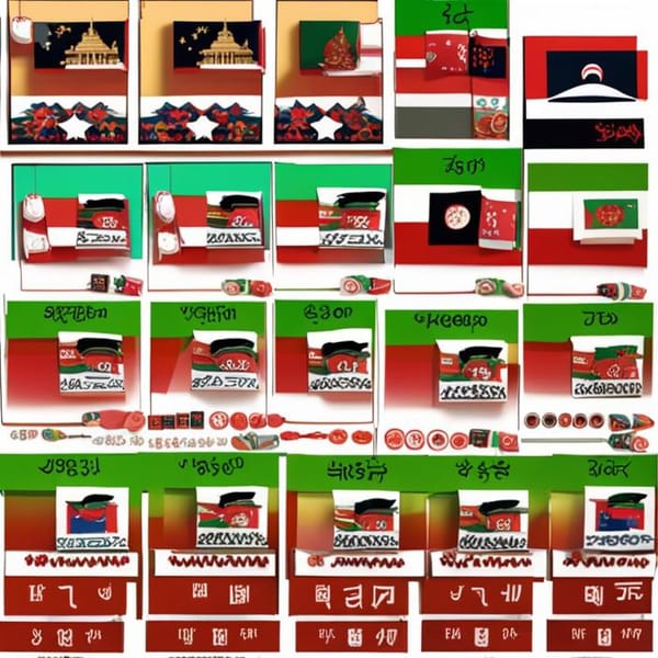 Tags: -
