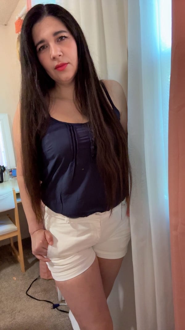 Tags: -

