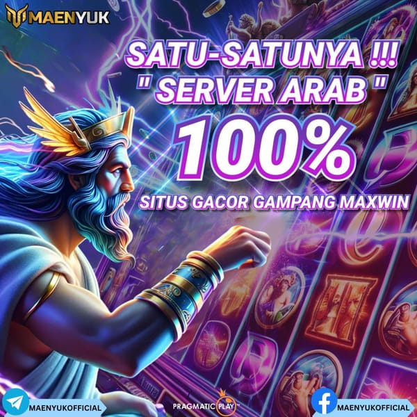 Tags: undefined
