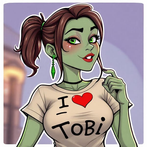 Tags: -
