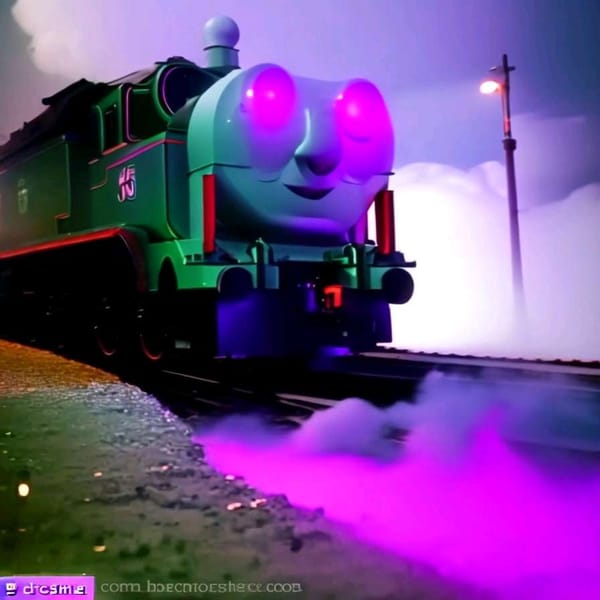 Tags: -

