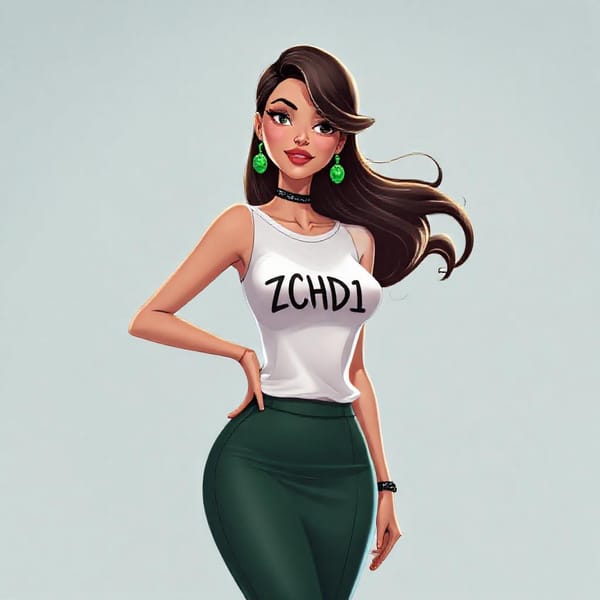 Tags: -
