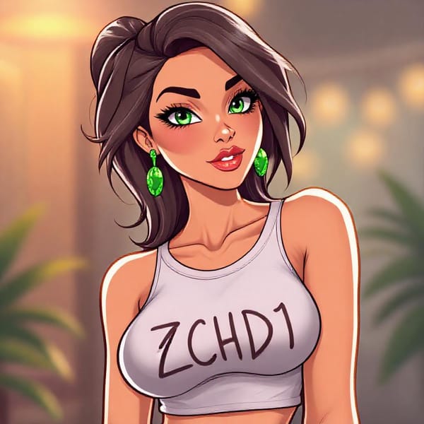 Tags: -
