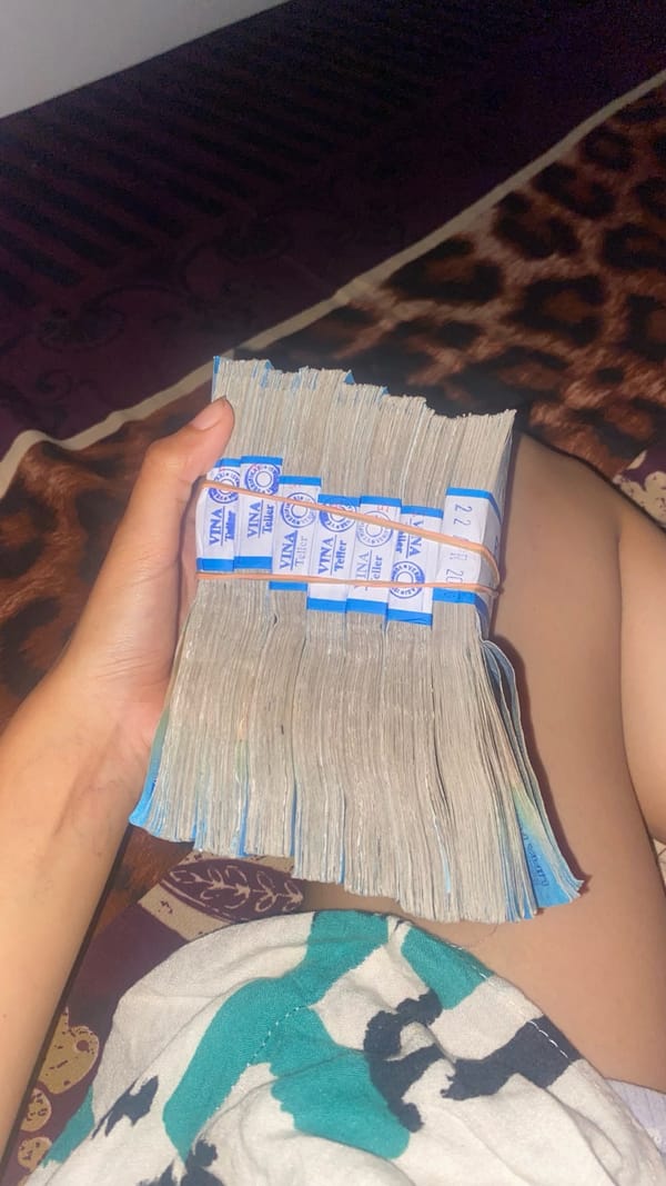 Tags: -
