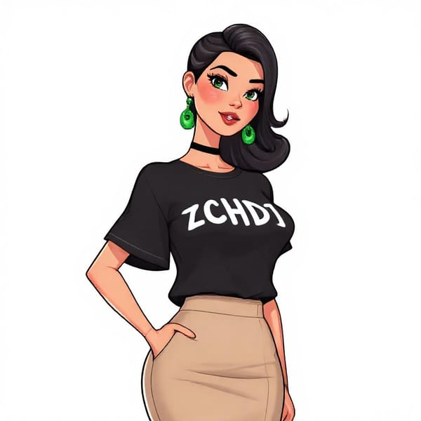 Tags: -
