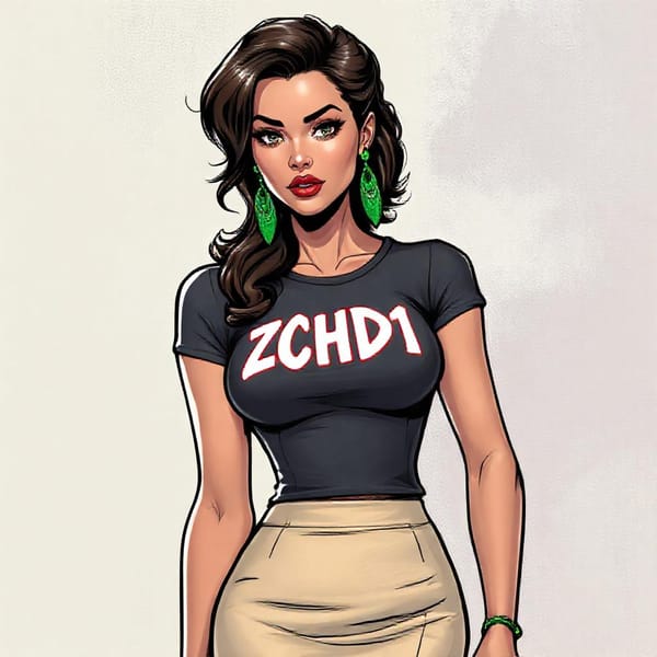 Tags: -
